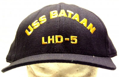  Hat__16